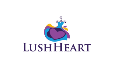 LushHeart.com